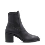 Imagen de Botas Mujer con 40% de descuento oferta online | SuperCupon