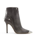 Imagen de Botas Mujer con 40% de descuento oferta online | SuperCupon