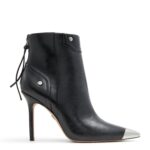 Imagen de Botas Mujer con 40% de descuento oferta online | SuperCupon