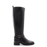 Imagen de Botas Mujer con 40% de descuento oferta online | SuperCupon