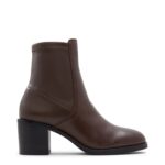 Imagen de Botas Mujer con 40% de descuento oferta online | SuperCupon
