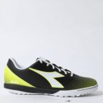 Imagen de Zapatillas Futbol Hombre con 42% de descuento oferta online | SuperCupon