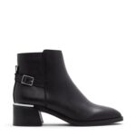 Imagen de Botas Mujer con 40% de descuento oferta online | SuperCupon
