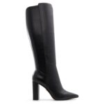 Imagen de Botas Mujer con 41% de descuento oferta online | SuperCupon