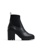Imagen de Botas Mujer con 40% de descuento oferta online | SuperCupon