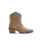 Imagen de Botas Mujer con 40% de descuento oferta online | SuperCupon