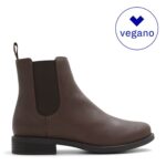 Imagen de Botas Mujer Marrón con 40% de descuento oferta online | SuperCupon
