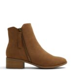 Imagen de Botas Mujer con 40% de descuento oferta online | SuperCupon
