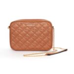 Imagen de CROSS BODY Mujer GEIGAN259 con 91% de descuento oferta online | SuperCupon