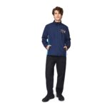 Imagen de Casaca Cortaviento Hombre con 61% de descuento oferta online | SuperCupon