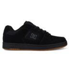 Imagen de Zapatillas Urbanas Hombre Manteca 4 con 50% de descuento oferta online | SuperCupon
