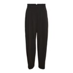 Imagen de Pantalón Casual Mujer con 77% de descuento oferta online | SuperCupon