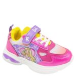 Imagen de Zapatillas Urbanas Niña Fucsia con 41% de descuento oferta online | SuperCupon