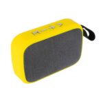 Imagen de Parlante Bluetooth con 76% de descuento oferta online | SuperCupon