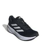 Imagen de Zapatillas Running Mujer Response Negro con 40% de descuento oferta online | SuperCupon