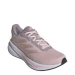 Imagen de Zapatillas Running Mujer Response con 40% de descuento oferta online | SuperCupon