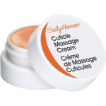 Imagen de Cuticle Massage Cream con 50% de descuento oferta online | SuperCupon
