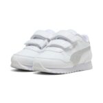 Imagen de Zapatillas Urbanas Niña St Runner V4 Sl Glitter V Inf con 45% de descuento oferta online | SuperCupon