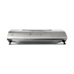 Imagen de Campana Extractora Atenea 60 Cm con 42% de descuento oferta online | SuperCupon