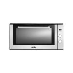 Imagen de Horno Empotrable Top 105L con 35% de descuento oferta online | SuperCupon