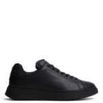Imagen de Zapatos Casuales Hombre con 40% de descuento oferta online | SuperCupon