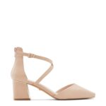 Imagen de Zapatos de Vestir Mujer con 40% de descuento oferta online | SuperCupon