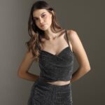 Imagen de Top Sin Mangas Casual Mujer con 50% de descuento oferta online | SuperCupon