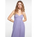 Imagen de Vestido Mujer con 53% de descuento oferta online | SuperCupon