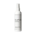 Imagen de Spray Voluminizador Voluminizing Blow Dry Mist 150ml con 50% de descuento oferta online | SuperCupon