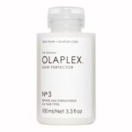 Imagen de Crema de tratamiento Capilar N°3 Hair Perfector 100ml con 50% de descuento oferta online | SuperCupon