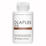 Imagen de N°6 Bond Smoother 100ml con 50% de descuento oferta online | SuperCupon