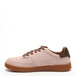 Imagen de Zapatillas Pause Retro Rosa Mujer Mujer con 41% de descuento oferta online | SuperCupon