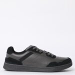 Imagen de Zapatillas Pause Retro Mujer con 41% de descuento oferta online | SuperCupon