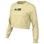 Imagen de Pantalón Deportivo Hombre Woven con 73% de descuento oferta online | SuperCupon