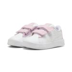 Imagen de Zapatillas Urbanas Jada Classic Beach Florals V Inf Niño con 40% de descuento oferta online | SuperCupon