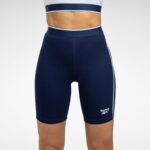 Imagen de Short Deportivo Mujer Identity con 87% de descuento oferta online | SuperCupon
