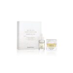 Imagen de Set De Tratamiento White Tea Skin Solutions Humectante + White Tea Skin Solutions Suero con 50% de descuento oferta online | SuperCupon