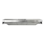 Imagen de Campana Extractora Roma 90 Cm con 30% de descuento oferta online | SuperCupon