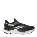 Imagen de Zapatillas Deportivas Running Hombre Floatzig Symmetros 7 Negro con 50% de descuento oferta online | SuperCupon