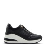 Imagen de Zapatillas Urbanas Mujer con 44% de descuento oferta online | SuperCupon