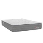 Imagen de Colchón Pocket 1.5 Plz + 01 Almohada+ 01 Protector con 53% de descuento oferta online | SuperCupon