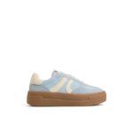 Imagen de Zapatillas Urbanas Mujer con 41% de descuento oferta online | SuperCupon