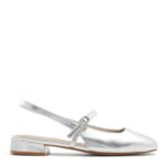 Imagen de Zapatos Casuales Mujer con 40% de descuento oferta online | SuperCupon