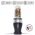 Imagen de Licuadora Individual Plus 700w con 33% de descuento oferta online | SuperCupon