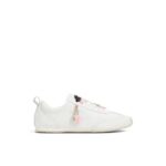 Imagen de Zapatillas Urbanas Mujer con 41% de descuento oferta online | SuperCupon