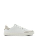Imagen de Zapatillas Urbanas Hombre con 40% de descuento oferta online | SuperCupon