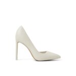 Imagen de Zapatos de Vestir Mujer con 40% de descuento oferta online | SuperCupon