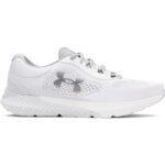 Imagen de Zapatillas Deportivas Mujer Charged Rogue Blanco con 40% de descuento oferta online | SuperCupon