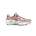 Imagen de Zapatillas Deportivas Mujer Triumph 21 con 40% de descuento oferta online | SuperCupon