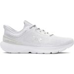Imagen de Zapatillas Deportivas Mujer Charged Escape Blanco con 40% de descuento oferta online | SuperCupon